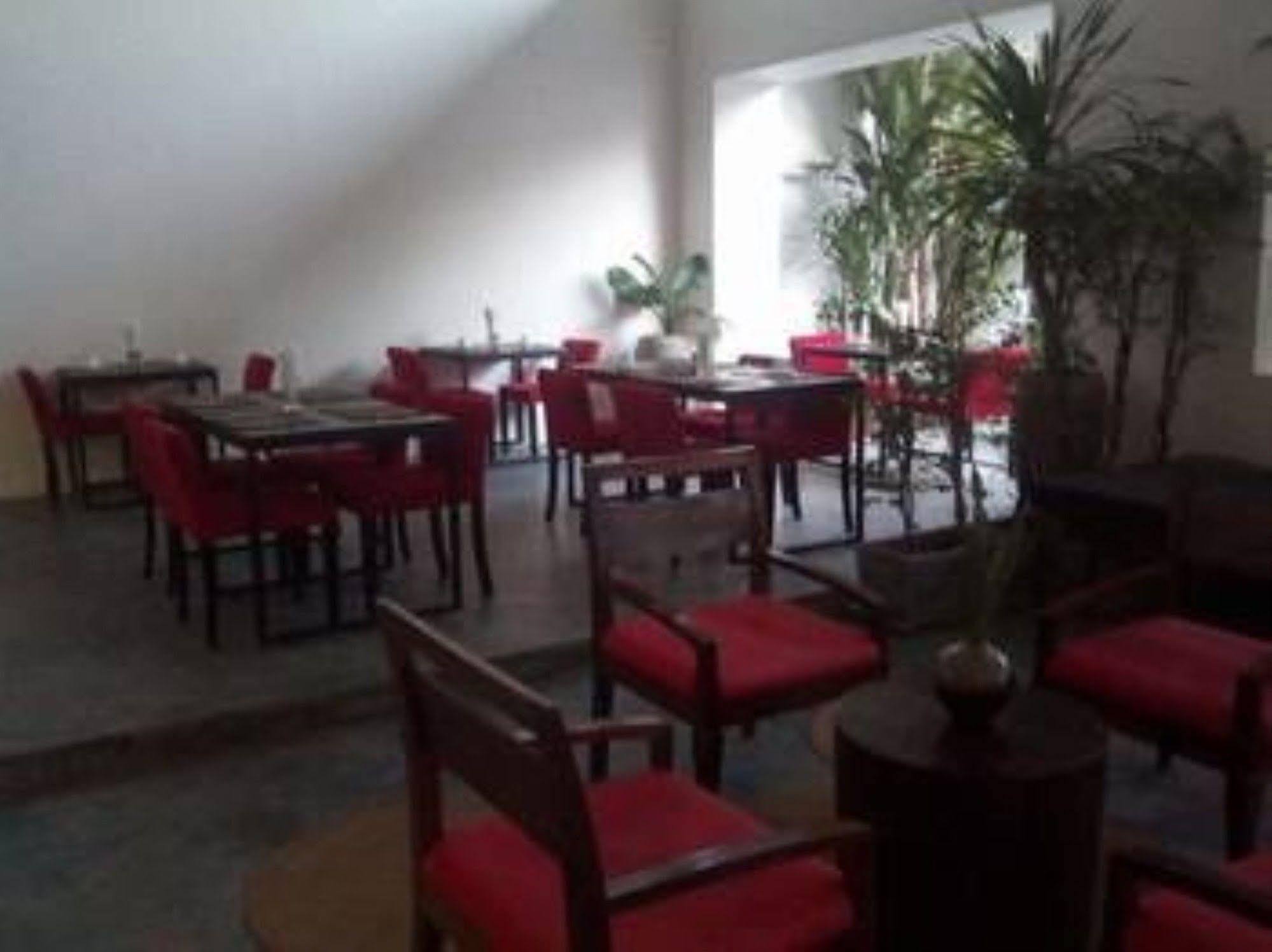 The Gallery Boutique Hotel Siem Reap Buitenkant foto